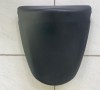 Șa Spate Kawasaki Z1000 03-06, Z750 04-06, ZX6R/ZX636B 03-04 - Originală, Ușor Avariată