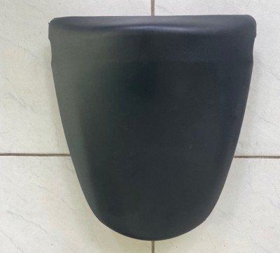 Saua spate Kawasaki Z1000 2003-2006 Z750 2004-2006 ZX6R ZX636B 2003-2004 foto