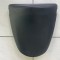 Saua spate Kawasaki Z1000 2003-2006 Z750 2004-2006 ZX6R ZX636B 2003-2004