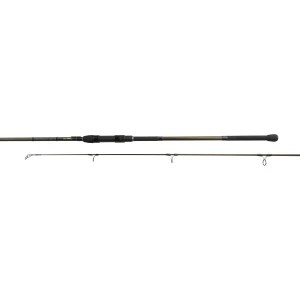 Lanseta Prologic 2seg C2 Natura Tech 3,90m 3,5lb foto