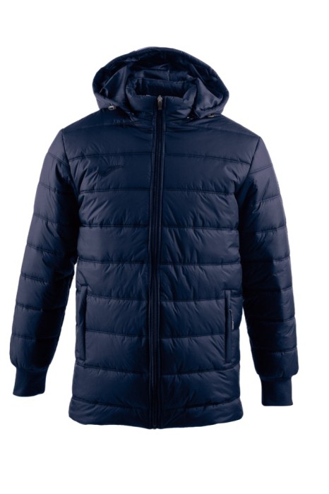 Geaca Joma Urban bleumarin