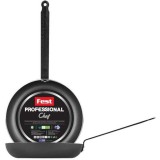 TIGAIE PROFESIONALA NON STICK 28CM
