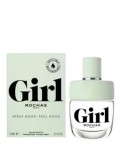 Cumpara ieftin Apa de toaleta Rochas Girl, 75 ml, pentru femei