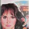 In barlogul corsarilor &ndash; Jeanne Wallace