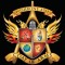 Wishbone Ash Coat Of Arms reissue (cd)