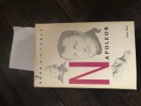 Cartea Rusa - Napoleon Pm+