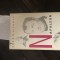 Cartea Rusa - Napoleon Pm+