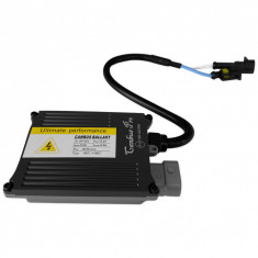 Ballast Xenon Canbus Pro Digital 35W 12-24V 703548