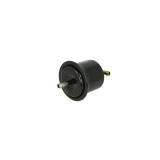 Filtru combustibil MITSUBISHI CARISMA limuzina DA ALCO Filters SP2132