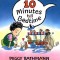 10 Minutes Till Bedtime
