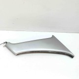 Ornament st&acirc;lp dreapta MITSUBISHI 3000 GT Coupe Z1_A 1993 OEM: Coupe | 30762896