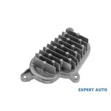 Modul led lumini de zi Audi A5 Coupe (2016-2019 ) [F5] #1