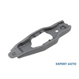 Furca ambreiaj Volkswagen Golf 6 (2008-2013)[5K1] #1
