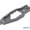 Furca ambreiaj Seat Alhambra (2010-&gt;)[710,711] #1