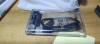 Rack HDD 2.5 inch USB 3.0 Carcasa Externa Hard Disk