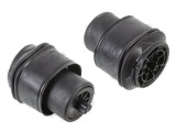 Modul suspensie pneumatica Aftermarket 2397MT1, Spate