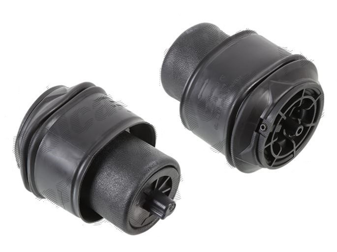 Modul suspensie pneumatica Aftermarket 2397MT1, Spate