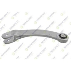 Brat suspensie roata Alfa Romeo Giulia (952), 10.15-, Stelvio (949), 12.16-, Punte Spate, Stanga=Dreapta, superior; TEKNOROT foto