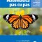 Matematica Pas Cu Pas. Exercitii si Probleme Pentru Clasa A Vii-A, Radu Gologan - Editura Corint