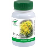 RHODIOLA 60CPS, Medica