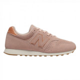 Cumpara ieftin New Balance Classic