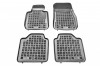Covorase Presuri Auto Cauciuc Dedicate BMW SERIA 3 F34 GT Gran Turismo 2013 - 2021, Rezaw