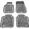 Covorase Presuri Auto Cauciuc Dedicate BMW SERIA 3 F34 GT Gran Turismo 2013 - 2021