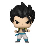 Dragon Ball Super: Broly POP! Animation Vinyl Figure Gogeta 9 cm