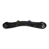 Brat suspensie Mercedes Gle (V167) 10.18-, Gls (X167) 04.19-, Spate, Dreapta, Teknorot