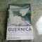 GUERNICA. THE BIOGRAPHY OF A TWENTIETH CENTURY ICON - GIJS VAN HENSBERGEN (CARTE IN LIMBA ENGLEZA)