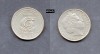 Australia 1999 1 dollar, Australia si Oceania