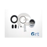 Set reparatie etrier frana, Garnituri etrier Ert 401824, parte montare : Punte Fata