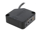 Senzor Fotoelectric BEN300-DFR 0-0.3m 3A