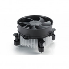 Cooler procesor DeepCool Alta 9 foto