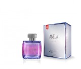Apa de parfum Chatler Anela Star Woman 100 ml, Alt grup