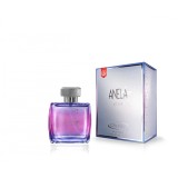 Apa de parfum Chatler Anela Star Woman 100 ml