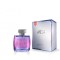 Apa de parfum Chatler Anela Woman 100 ml