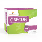 OBECON X 60 CPS(WAVE PHARMA), Sun Wave Pharma