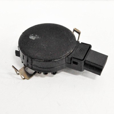 Senzor de ploaie VOLVO XC90 II 2017 OEM: 31376464 3399669 foto