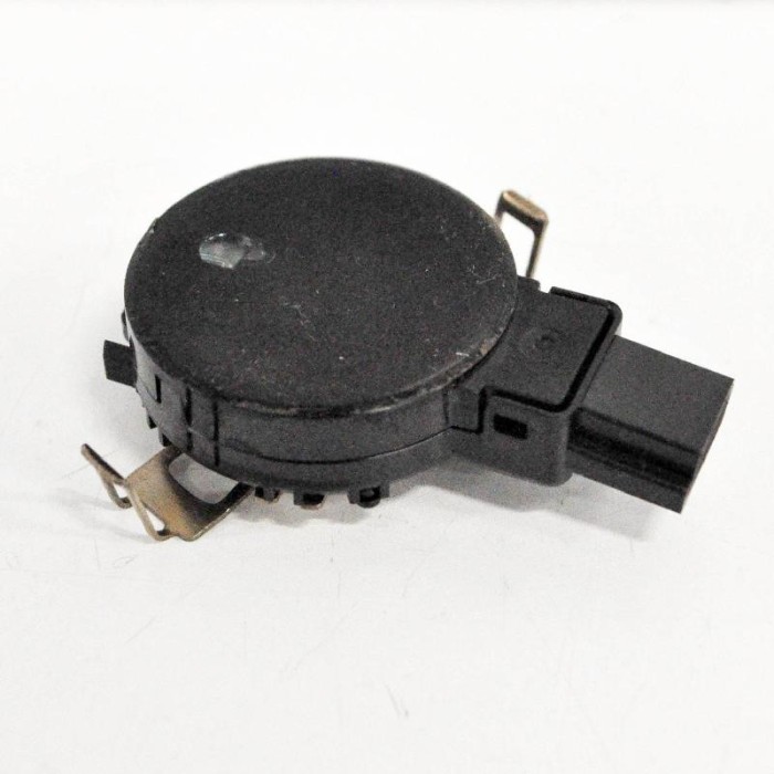 Senzor de ploaie VOLVO XC90 II 2017 OEM: 31376464 3399669