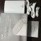 Router Wi-Fi ASUS ZenWiFi AX Hybrid XP4(1-Pack), AX1800, Wi-Fi 6