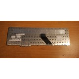 Tastatura Laptop Acer MP-07A56D0-442 netestata #62339RAZ