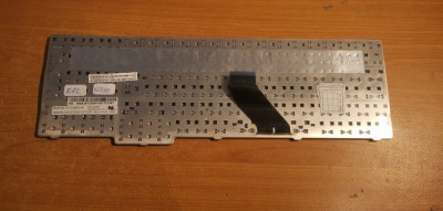 Tastatura Laptop Acer MP-07A56D0-442 netestata #62339RAZ foto