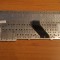 Tastatura Laptop Acer MP-07A56D0-442 netestata #62339RAZ