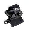 Suport magnetic Olight pentru lanterna, 2 magneti, 23/26mm