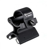 Suport magnetic Olight pentru lanterna, 2 magneti, 23/26mm