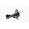 Amortizor gaz Honda Civic 7 Hatchback (Eu Ep Ev) 01.00-02.06, Civic 7 Sedan (Es Et) 10.00-04.06, Fata, Stanga, MAGNETI MARELLI
