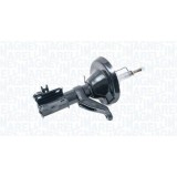 Amortizor gaz Honda Civic 7 Hatchback (Eu Ep Ev) 01.00-02.06, Civic 7 Sedan (Es Et) 10.00-04.06, Fata, Stanga, MAGNETI MARELLI