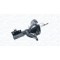 Amortizor gaz Honda Civic 7 Hatchback (Eu Ep Ev) 01.00-02.06, Civic 7 Sedan (Es Et) 10.00-04.06, Fata, Stanga, MAGNETI MARELLI