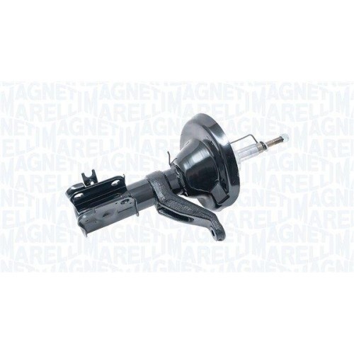 Amortizor gaz Honda Civic 7 Hatchback (Eu Ep Ev) 01.00-02.06, Civic 7 Sedan (Es Et) 10.00-04.06, Fata, Stanga, MAGNETI MARELLI
